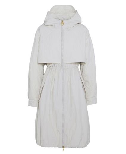 Estella Parka Jacket