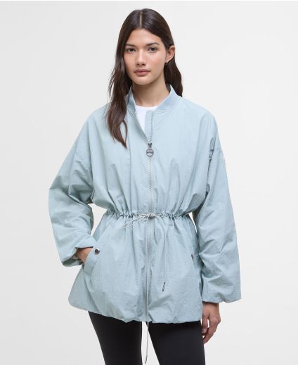 Freizeitjacke Nova