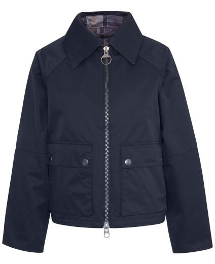 Freizeitjacke Tilda