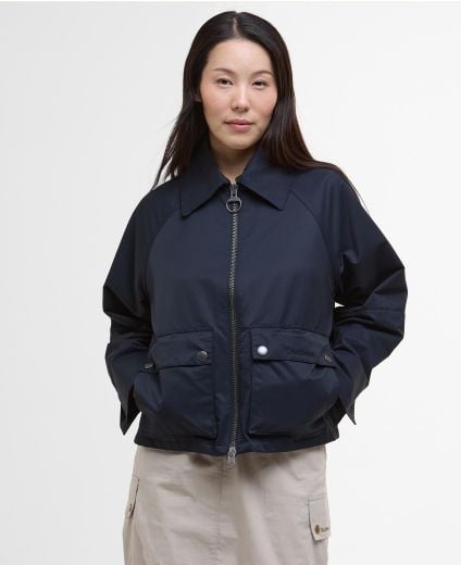 Freizeitjacke Tilda