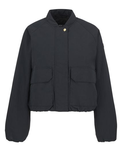 Costello Bomber Jacket