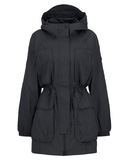 Freizeitjacke Misha