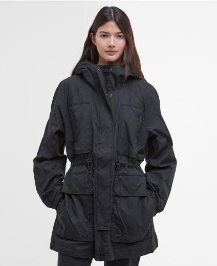 Freizeitjacke Misha