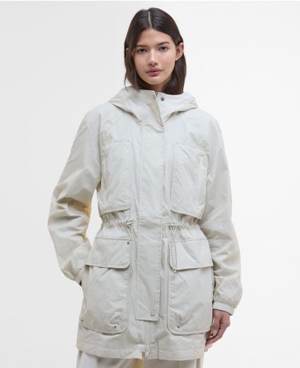 Freizeitjacke Misha