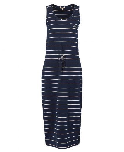 Barbour Overland Dress