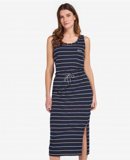 Barbour Overland Dress