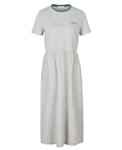 Barbour Ellewood Dress