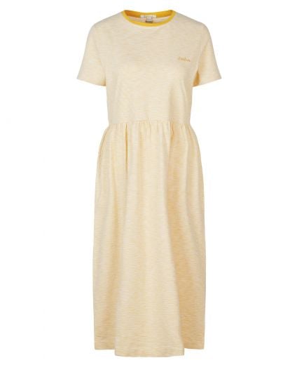 Barbour Ellewood Dress