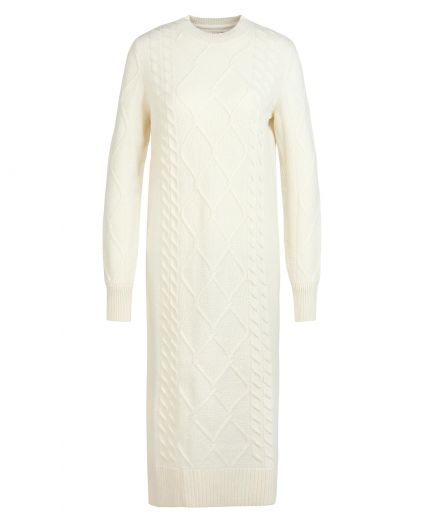 Barbour Burne Dress