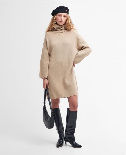 Women s Sale Women s Dresses Skirts Sale Barbour