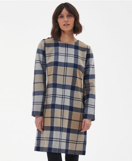 Barbour Nancy Dress