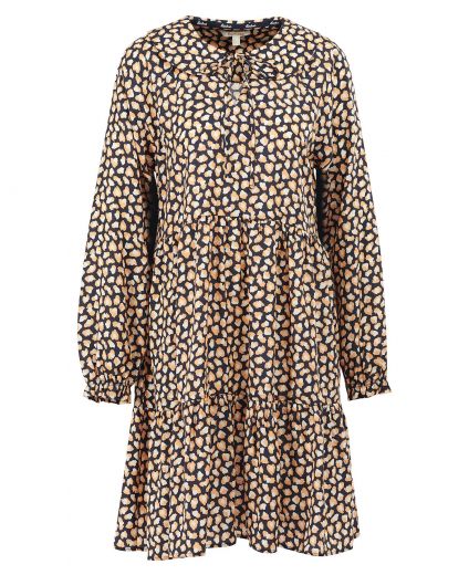 Barbour Apia Dress