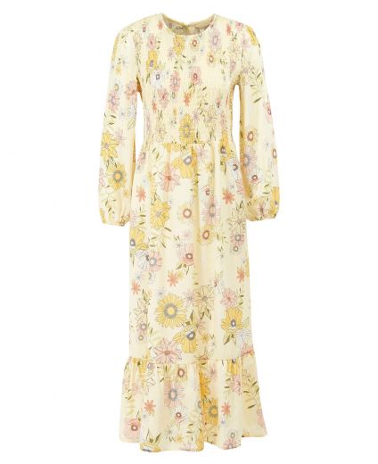 Barbour Coraline Dress