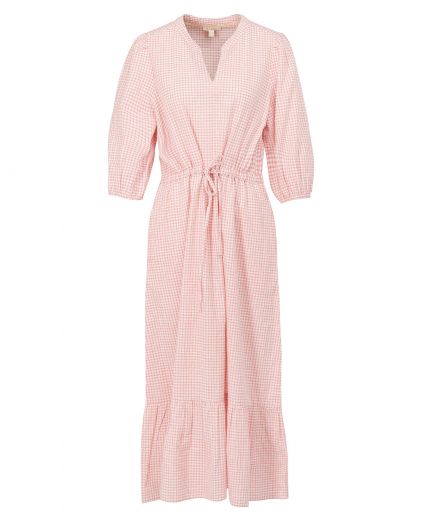 Barbour Maskia Dress