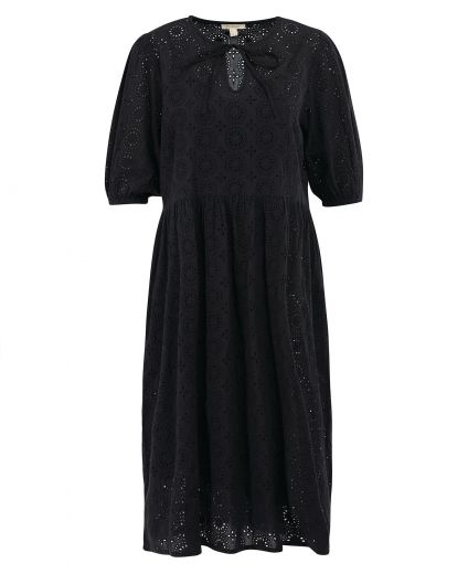 Barbour Christie Dress