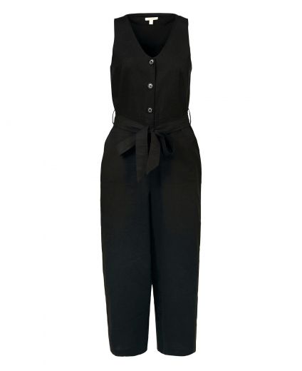 Barbour Penrose Jumpsuit