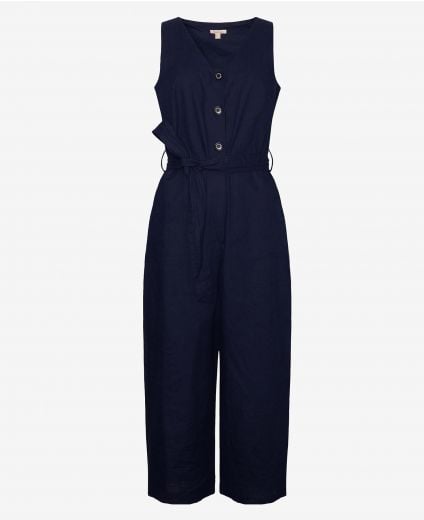 Jumpsuit Penrose