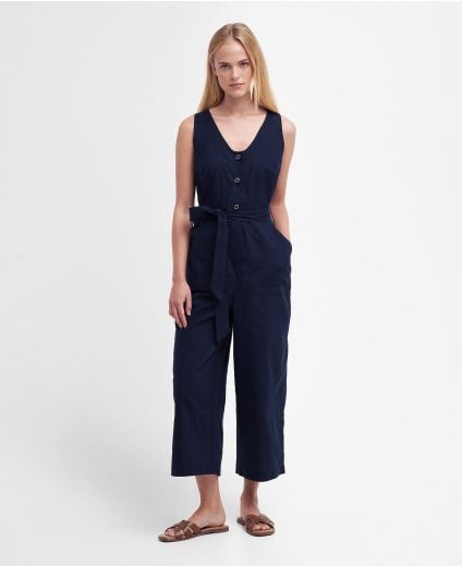 Jumpsuit Penrose