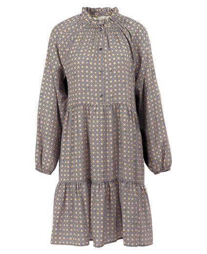 Barbour Ryhope Dress