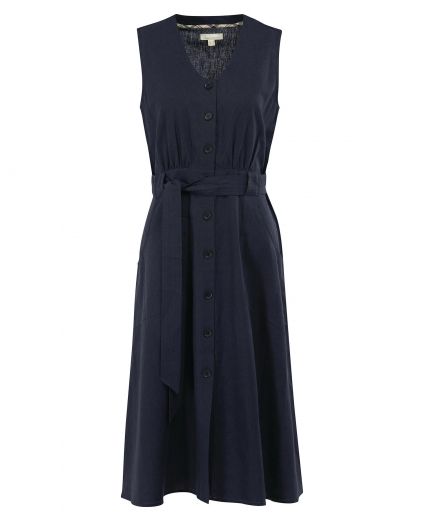 Barbour Rutherglen Dress
