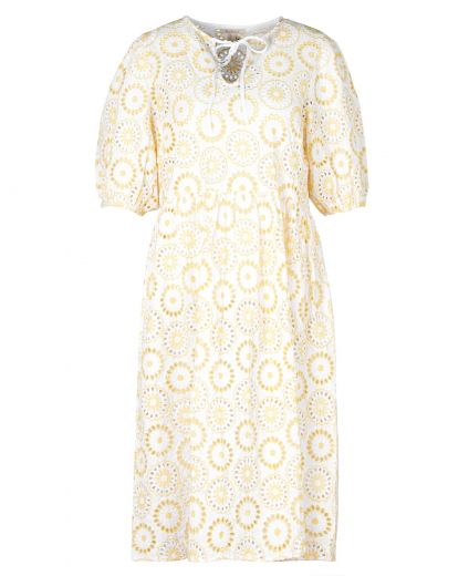 Barbour Edis Dress