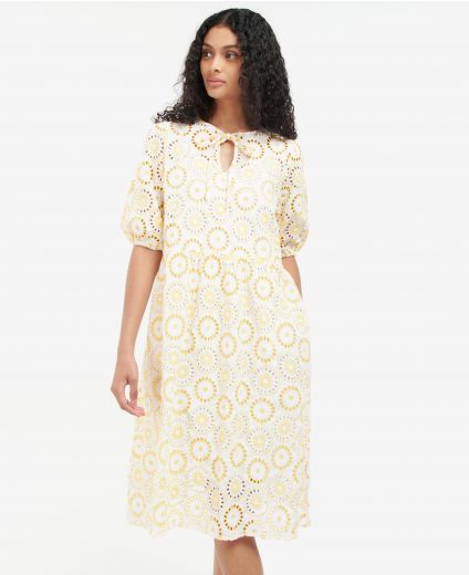 Barbour Edis Dress