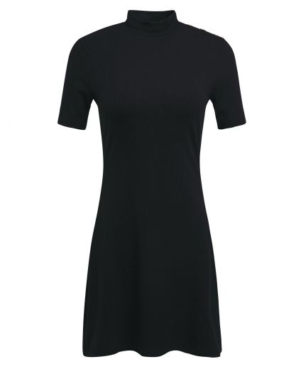 B.Intl Anderson Dress