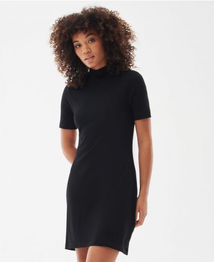 B.Intl Anderson Dress