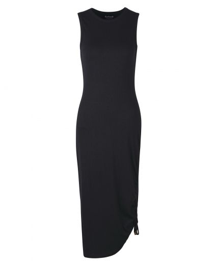 B.Intl Lorimer Dress