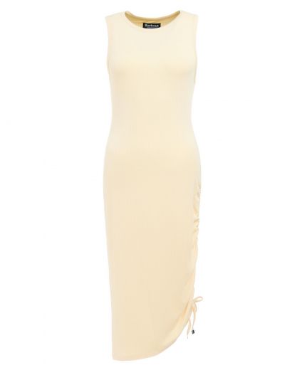 B.Intl Lorimer Dress