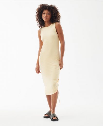 B.Intl Lorimer Dress