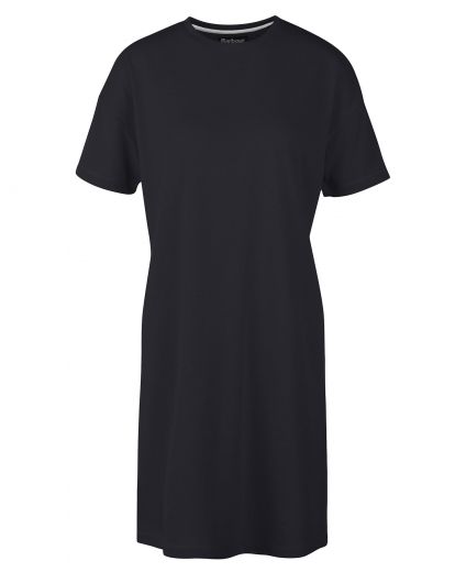 B.Intl Halton Dress