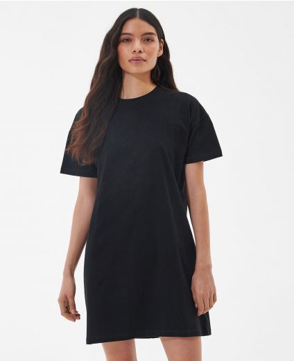 B.Intl Halton Dress