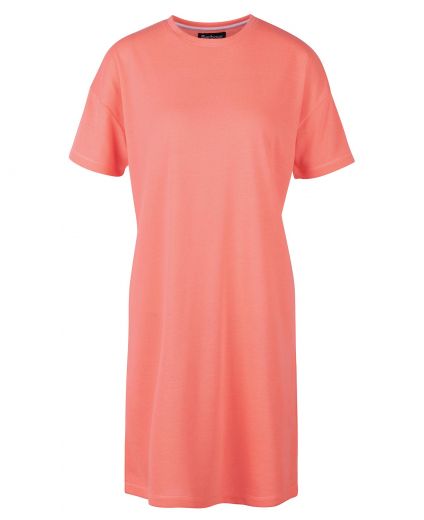 B.Intl Halton Dress