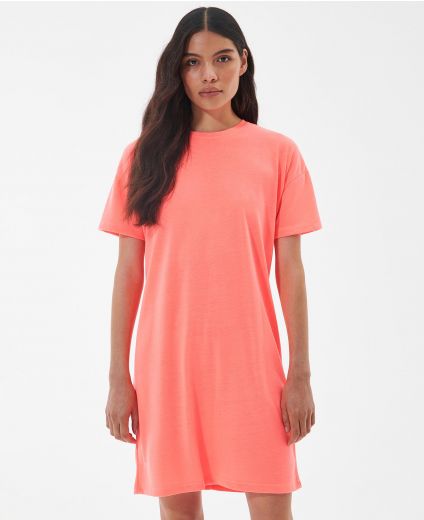 B.Intl Halton Dress