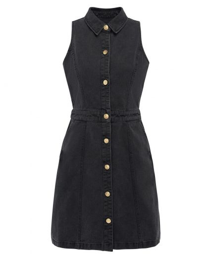 B.Intl Lockhart Dress