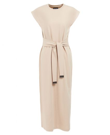 B.Intl Soules Dress