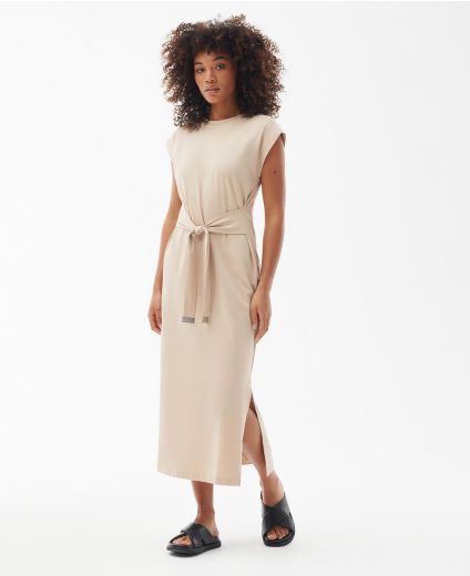B.Intl Soules Dress