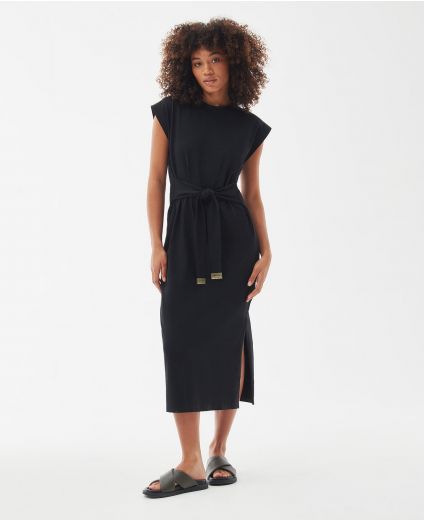 B.Intl Soules Dress
