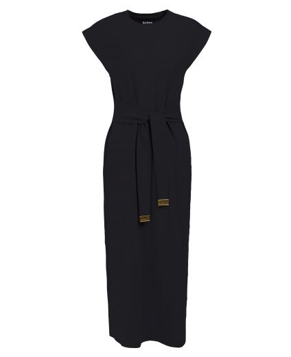 B.Intl Soules Dress