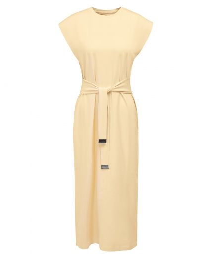 B.Intl Soules Dress