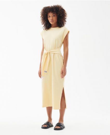 B.Intl Soules Dress