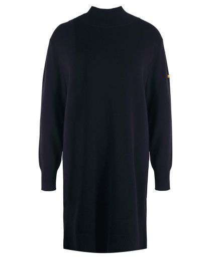 Abito in maglia Boulmer B.Intl
