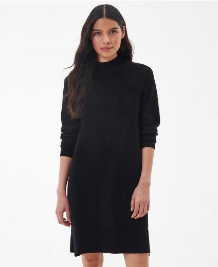 Abito in maglia Boulmer B.Intl