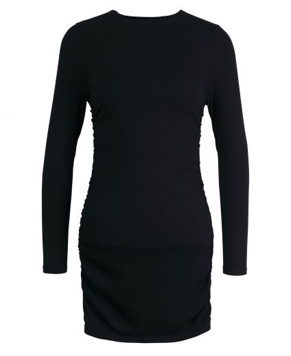 B.Intl Ennis Dress