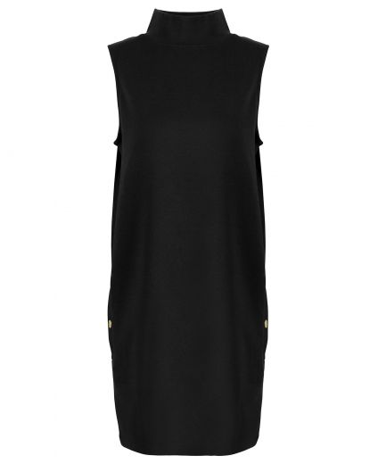 B.Intl Strada Dress