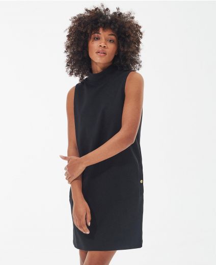B.Intl Strada Dress