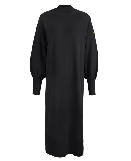 Abito midi Aprila B.Intl