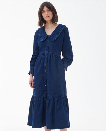 Barbour black outlet friday sale