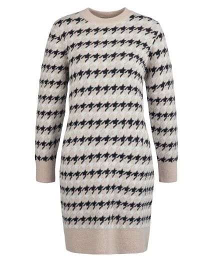 Barbour Marie Dress